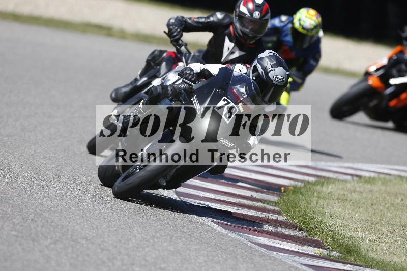 /15 22.05.2026  Plüss Moto Sport  Discover the Bike ADR /Gruppe gelb - Bike 2/78